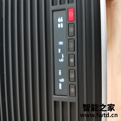 友好T50甲醛分解机净化器怎么样有内幕?不好用是假还是真的? 友好T50甲醛分解机净化器怎么样有内幕?不好用是假还是真的?
