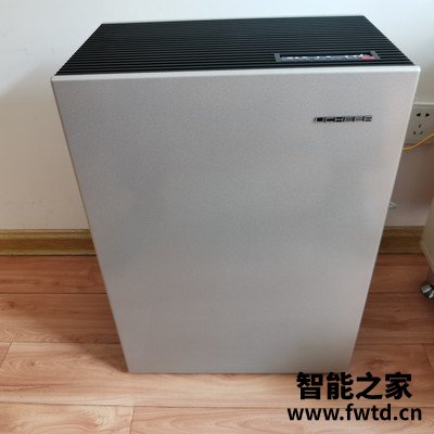 友好T50甲醛分解机净化器怎么样有内幕?不好用是假还是真的? 友好T50甲醛分解机净化器怎么样有内幕?不好用是假还是真的?