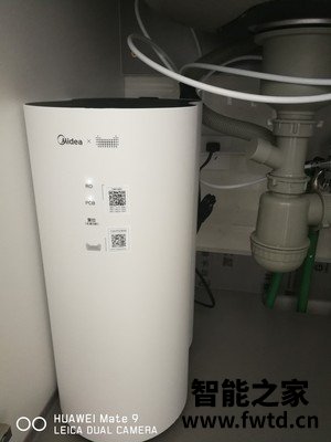友好T50甲醛分解机净化器怎么样有内幕?不好用是假还是真的? 友好T50甲醛分解机净化器怎么样有内幕?不好用是假还是真的?