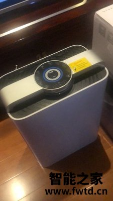 山水空气净化器怎么样这么贵值吗?质量客观评测曝光 