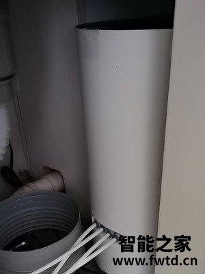 山水空气净化器怎么样这么贵值吗?质量客观评测曝光 