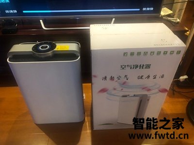 山水空气净化器怎么样这么贵值吗?质量客观评测曝光 