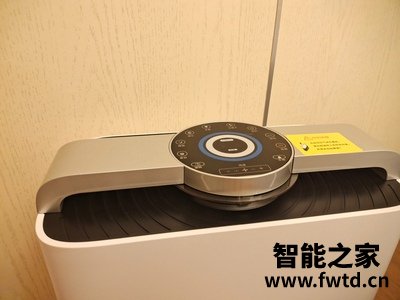 山水空气净化器怎么样这么贵值吗?质量客观评测曝光 