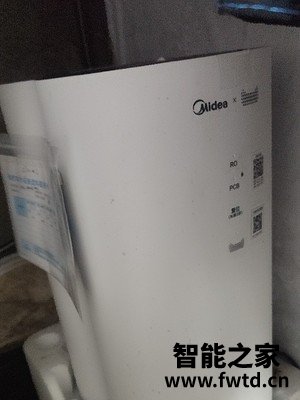 山水空气净化器怎么样这么贵值吗?质量客观评测曝光 