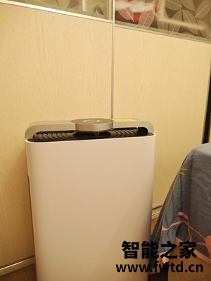 山水空气净化器怎么样这么贵值吗?质量客观评测曝光 