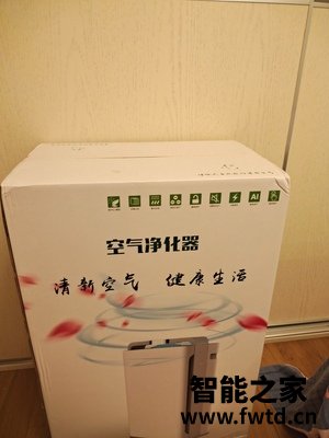 山水空气净化器怎么样这么贵值吗?质量客观评测曝光 