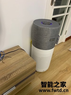 飞利浦空气净化器AC3836好吗，能买吗？良心评价真实反馈揭密 