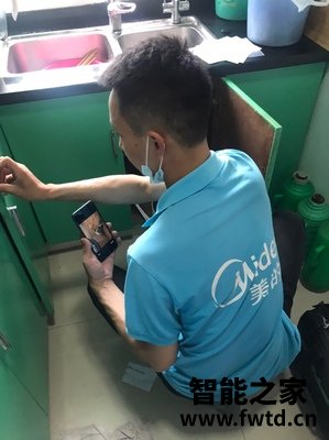 飞利浦空气净化器AC3836好吗，能买吗？良心评价真实反馈揭密 
