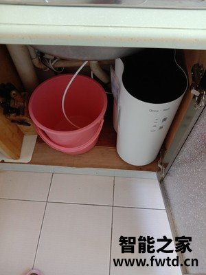 飞利浦空气净化器AC3836好吗，能买吗？良心评价真实反馈揭密 