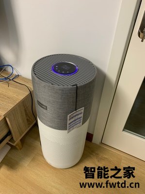 飞利浦空气净化器AC3836好吗，能买吗？良心评价真实反馈揭密 