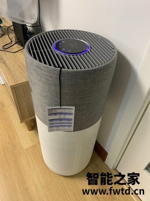 飞利浦空气净化器AC3836好吗，能买吗？良心评价真实反馈揭密 