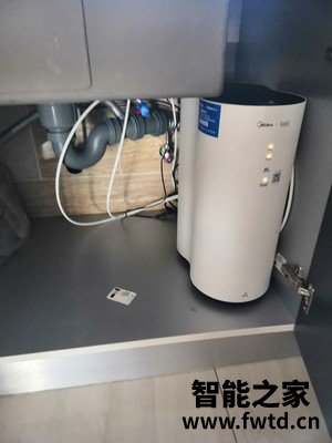 信山RHT小型桌面车载空气净化器听说不靠谱?不足之处被曝光,一定要看! 信山RHT小型桌面车载空气净化器听说不靠谱?不足之处被曝光,一定要看!