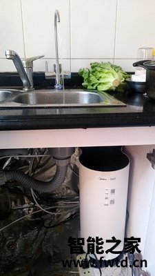 信山RHT小型桌面车载空气净化器听说不靠谱?不足之处被曝光,一定要看! 信山RHT小型桌面车载空气净化器听说不靠谱?不足之处被曝光,一定要看!