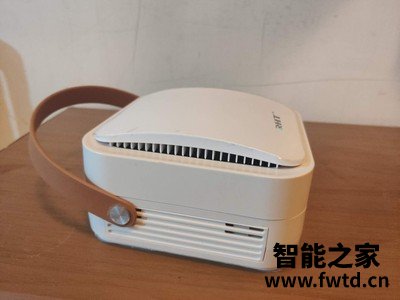 信山RHT小型桌面车载空气净化器听说不靠谱?不足之处被曝光,一定要看! 信山RHT小型桌面车载空气净化器听说不靠谱?不足之处被曝光,一定要看!