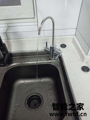 信山RHT小型桌面车载空气净化器听说不靠谱?不足之处被曝光,一定要看! 信山RHT小型桌面车载空气净化器听说不靠谱?不足之处被曝光,一定要看!