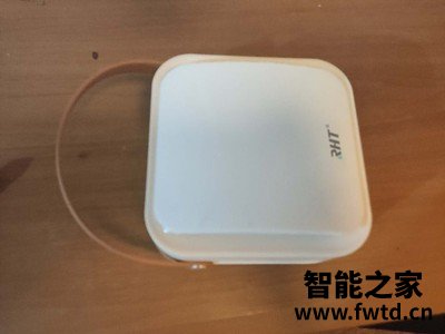 信山RHT小型桌面车载空气净化器听说不靠谱?不足之处被曝光,一定要看! 信山RHT小型桌面车载空气净化器听说不靠谱?不足之处被曝光,一定要看!