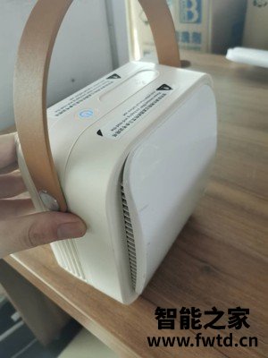 信山RHT小型桌面车载空气净化器听说不靠谱?不足之处被曝光,一定要看! 信山RHT小型桌面车载空气净化器听说不靠谱?不足之处被曝光,一定要看!