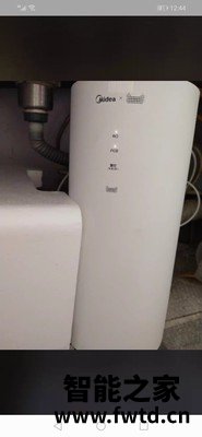 信山RHT小型桌面车载空气净化器听说不靠谱?不足之处被曝光,一定要看! 信山RHT小型桌面车载空气净化器听说不靠谱?不足之处被曝光,一定要看!