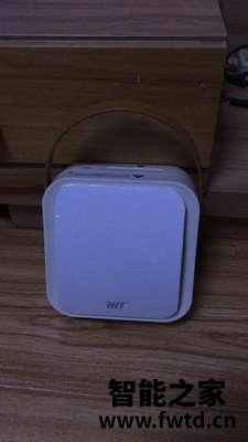 信山RHT小型桌面车载空气净化器听说不靠谱?不足之处被曝光,一定要看! 信山RHT小型桌面车载空气净化器听说不靠谱?不足之处被曝光,一定要看!