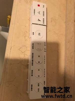 网友爆料：松下智能马桶怎么样?是不是坑人的? 