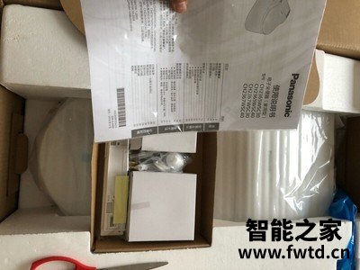 网友爆料：松下智能马桶怎么样?是不是坑人的? 