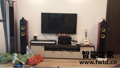 评马兰士CD6007怎么样?千万不要被忽悠了!真相爆料 