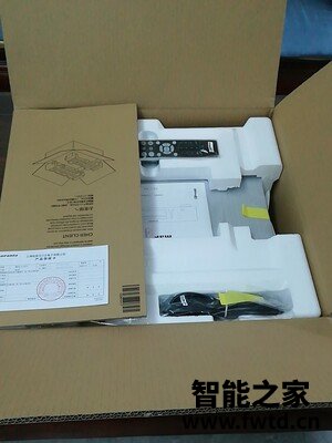 评马兰士CD6007怎么样?千万不要被忽悠了!真相爆料 
