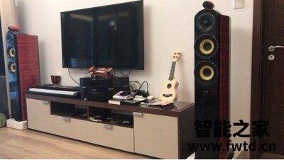 评马兰士CD6007怎么样?千万不要被忽悠了!真相爆料 