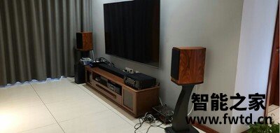 评马兰士CD6007怎么样?千万不要被忽悠了!真相爆料 