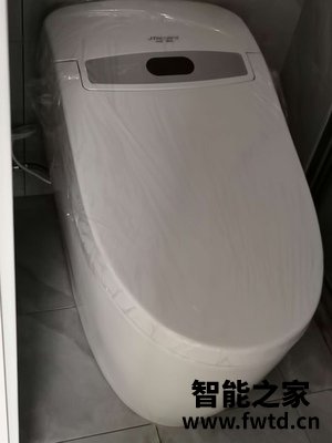 【使用评价】说下吉田雅格智能马桶怎么样？真实评测好不好? 
