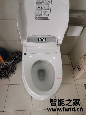【使用评价】说下吉田雅格智能马桶怎么样？真实评测好不好? 