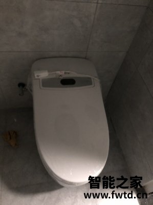 【使用评价】说下吉田雅格智能马桶怎么样？真实评测好不好? 