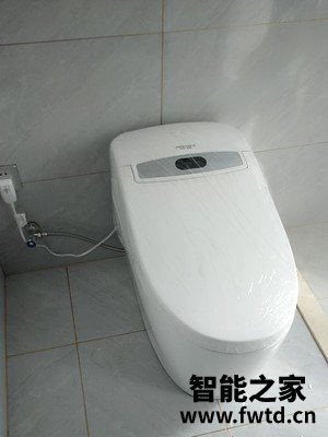 【使用评价】说下吉田雅格智能马桶怎么样？真实评测好不好? 