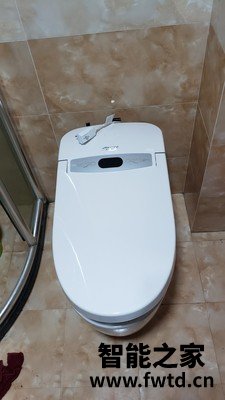 【使用评价】说下吉田雅格智能马桶怎么样？真实评测好不好? 