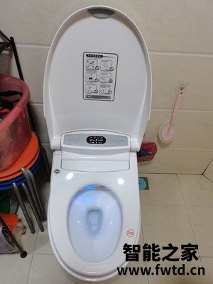 【使用评价】说下吉田雅格智能马桶怎么样？真实评测好不好? 