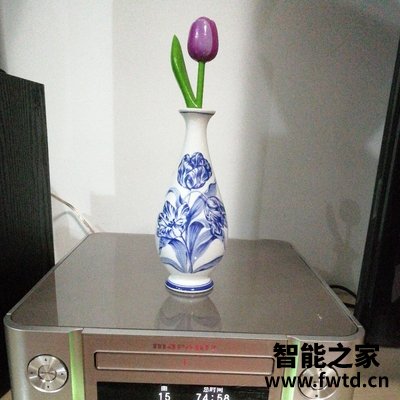 马兰士MCR612怎么样质量差不差?买了会后悔吗？ 