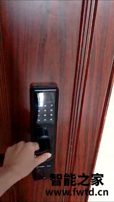 凯迪仕F1怎么样,真实使用真相,不看后悔 