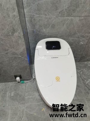 揭秘真相西屋智能马桶怎么样呢??到底质量好不好？ 