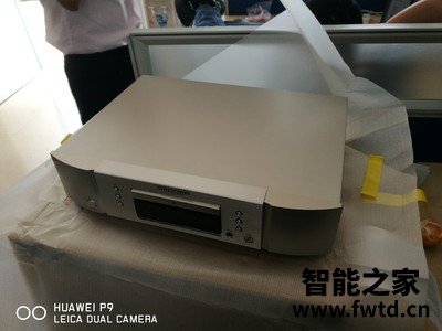 马兰士 CD5005怎么样很差吗?用了三个多月感受很差？？ 