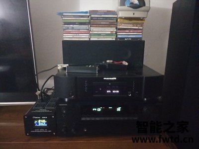 马兰士 CD5005怎么样很差吗?用了三个多月感受很差？？ 