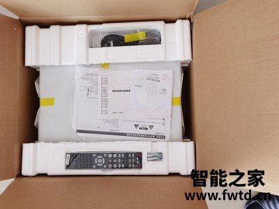 马兰士 CD5005怎么样很差吗?用了三个多月感受很差？？ 