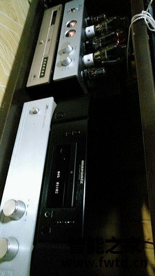 马兰士 CD5005怎么样很差吗?用了三个多月感受很差？？ 