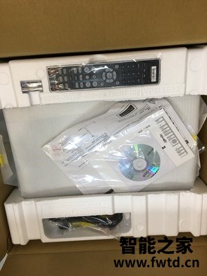 马兰士 CD5005怎么样很差吗?用了三个多月感受很差？？ 