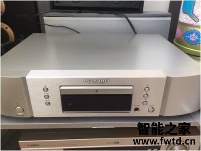 马兰士 CD5005怎么样很差吗?用了三个多月感受很差？？ 