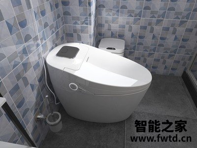 揭秘真相西屋智能马桶怎么样呢??到底质量好不好？ 
