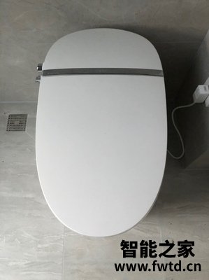 话说法恩莎智能马桶怎么样?很多人被骗了?是不是真的? 