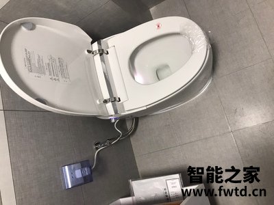 话说法恩莎智能马桶怎么样?很多人被骗了?是不是真的? 