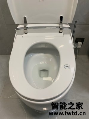 话说法恩莎智能马桶怎么样?很多人被骗了?是不是真的? 