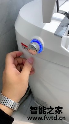 话说法恩莎智能马桶怎么样?很多人被骗了?是不是真的? 