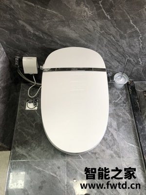话说法恩莎智能马桶怎么样?很多人被骗了?是不是真的? 